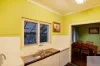 109 Grantham Street, Floreat, WA 6014-Image