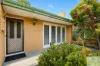 109 Grantham Street, Floreat, WA 6014-Image