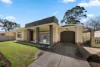 109 Hancock Road, Tea Tree Gully, SA 5091