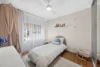 109 Hancock Road, Tea Tree Gully, SA 5091-Image