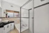 109 Hancock Road, Tea Tree Gully, SA 5091-Image