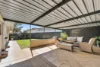 109 Hancock Road, Tea Tree Gully, SA 5091-Image