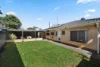 109 Hancock Road, Tea Tree Gully, SA 5091-Image