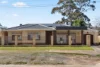 109 Hancock Road, Tea Tree Gully, SA 5091-Image
