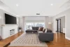109 Hancock Road, Tea Tree Gully, SA 5091-Image