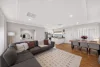 109 Hancock Road, Tea Tree Gully, SA 5091-Image
