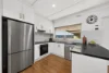 109 Hancock Road, Tea Tree Gully, SA 5091-Image