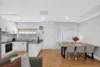 109 Hancock Road, Tea Tree Gully, SA 5091-Image