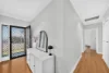 109 Hancock Road, Tea Tree Gully, SA 5091-Image