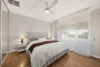 109 Hancock Road, Tea Tree Gully, SA 5091-Image