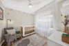 109 Hancock Road, Tea Tree Gully, SA 5091-Image