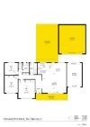 109 Hancock Road, Tea Tree Gully, SA 5091-Floorplan