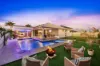 109 Harbour Boulevard, Jacobs Well, Qld 4208