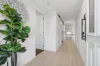 109 Harbour Boulevard, Jacobs Well, Qld 4208-Image
