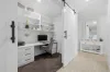 109 Harbour Boulevard, Jacobs Well, Qld 4208-Image