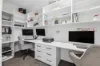 109 Harbour Boulevard, Jacobs Well, Qld 4208-Image