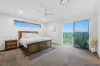 109 Harbour Boulevard, Jacobs Well, Qld 4208-Image