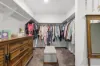 109 Harbour Boulevard, Jacobs Well, Qld 4208-Image