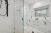 109 Harbour Boulevard, Jacobs Well, Qld 4208-Image
