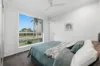 109 Harbour Boulevard, Jacobs Well, Qld 4208-Image