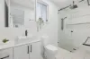 109 Harbour Boulevard, Jacobs Well, Qld 4208-Image