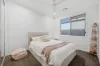 109 Harbour Boulevard, Jacobs Well, Qld 4208-Image