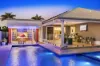 109 Harbour Boulevard, Jacobs Well, Qld 4208-Image
