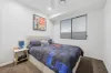 109 Harbour Boulevard, Jacobs Well, Qld 4208-Image