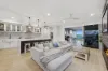 109 Harbour Boulevard, Jacobs Well, Qld 4208-Image
