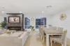 109 Harbour Boulevard, Jacobs Well, Qld 4208-Image