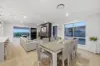 109 Harbour Boulevard, Jacobs Well, Qld 4208-Image