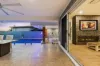 109 Harbour Boulevard, Jacobs Well, Qld 4208-Image