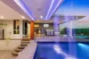 109 Harbour Boulevard, Jacobs Well, Qld 4208-Image