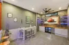 109 Harbour Boulevard, Jacobs Well, Qld 4208-Image