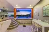 109 Harbour Boulevard, Jacobs Well, Qld 4208-Image