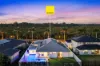 109 Harbour Boulevard, Jacobs Well, Qld 4208-Image