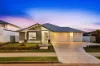 109 Harbour Boulevard, Jacobs Well, Qld 4208-Image