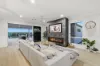 109 Harbour Boulevard, Jacobs Well, Qld 4208-Image