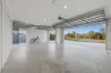 109 Harbour Boulevard, Jacobs Well, Qld 4208-Image