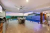 109 Harbour Boulevard, Jacobs Well, Qld 4208-Image