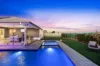 109 Harbour Boulevard, Jacobs Well, Qld 4208-Image