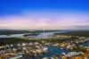 109 Harbour Boulevard, Jacobs Well, Qld 4208-Image