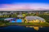 109 Harbour Boulevard, Jacobs Well, Qld 4208-Image