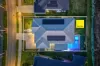 109 Harbour Boulevard, Jacobs Well, Qld 4208-Image