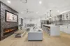 109 Harbour Boulevard, Jacobs Well, Qld 4208-Image