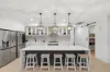 109 Harbour Boulevard, Jacobs Well, Qld 4208-Image
