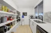 109 Harbour Boulevard, Jacobs Well, Qld 4208-Image
