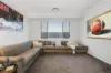 109 Harbour Boulevard, Jacobs Well, Qld 4208-Image