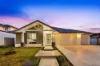 109 Harbour Boulevard, Jacobs Well, Qld 4208-Image