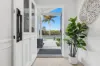 109 Harbour Boulevard, Jacobs Well, Qld 4208-Image